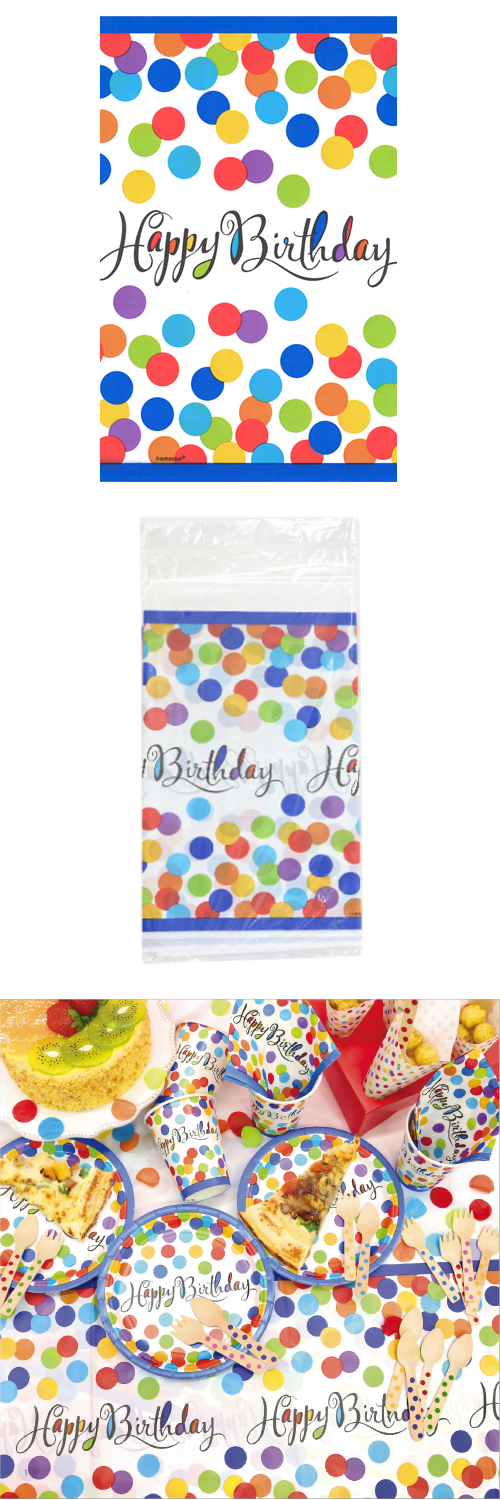 �����䢣PG�ץ饹���å��ơ��֥륫�С�������ե��ƥ��Хå��塡PG571536