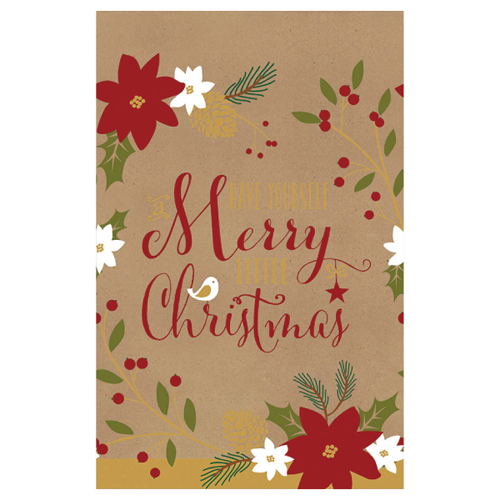 �����䢣PG�ڡ��ѡ��ơ��֥륫�С�����꡼���ꥹ�ޥ������륪���С���PG571557