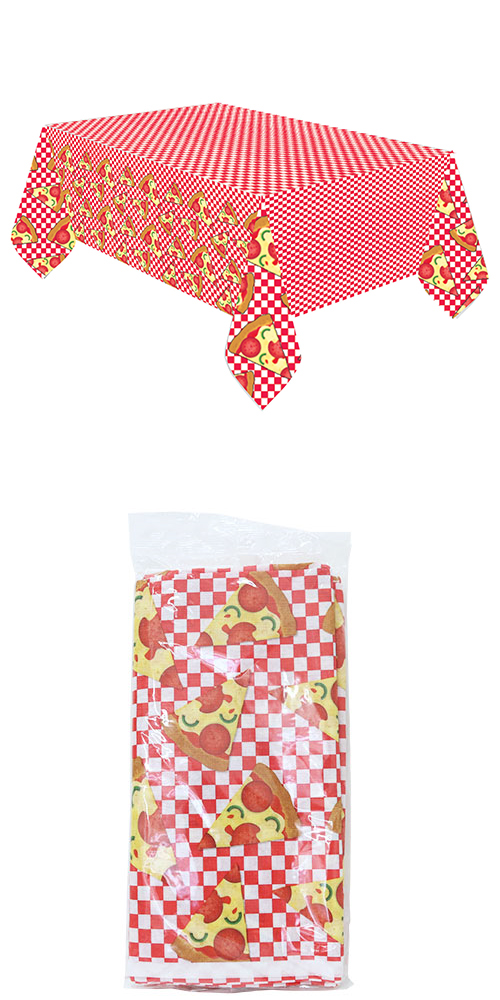 䢣PGơ֥륫СԥѡƥPG572017