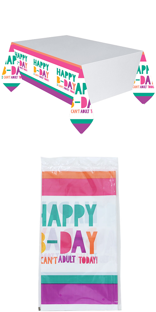 䢣PGơ֥륫С󥰥ɥե֡PG572095