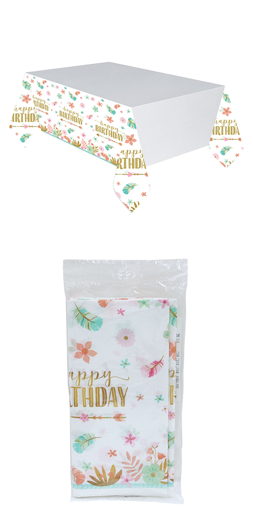 䢣PGơ֥륫СܡۡСǡ롡PG572106