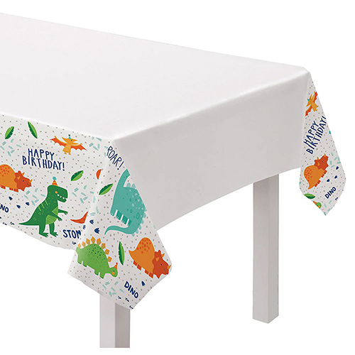 䢣PG ץ饹åơ֥륫С ǥΥޥȥѡƥ PG572270