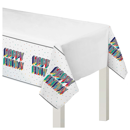 䢣PGơ֥륫С ҥȥ楢Сǡ PG572315