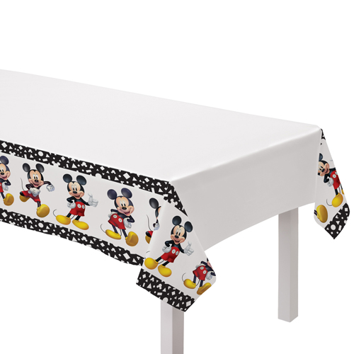 ߸˸¤ꢣPGץ饹åơ֥륫С ߥåޥեС PG572480