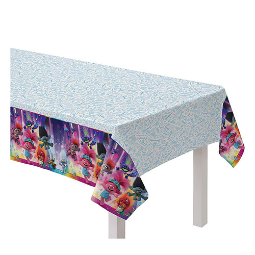 䢣PGơ֥륫С ȥ륺ɥĥ PG572567