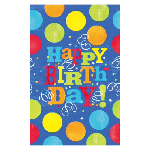 �����䢣 PG�ץ饹���å��ơ��֥륫�С����С����ǡ��ե����С��ե���PG573679