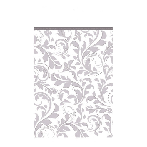 �������䢣PG�ڡ��ѡ��ơ��֥륫�С�������С����쥬��ȥ��������롡PG573850