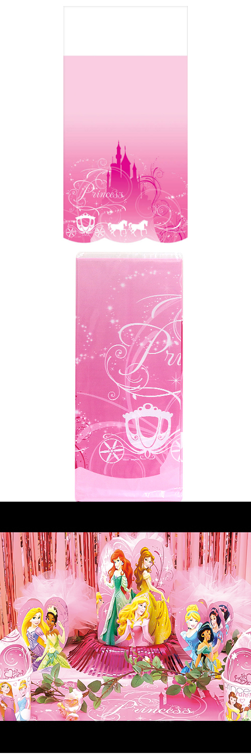 �����䢣PG�ץ饹���å��ơ��֥륫�С����ǥ����ˡ��ץ�󥻥����ѡ����롡PG575072