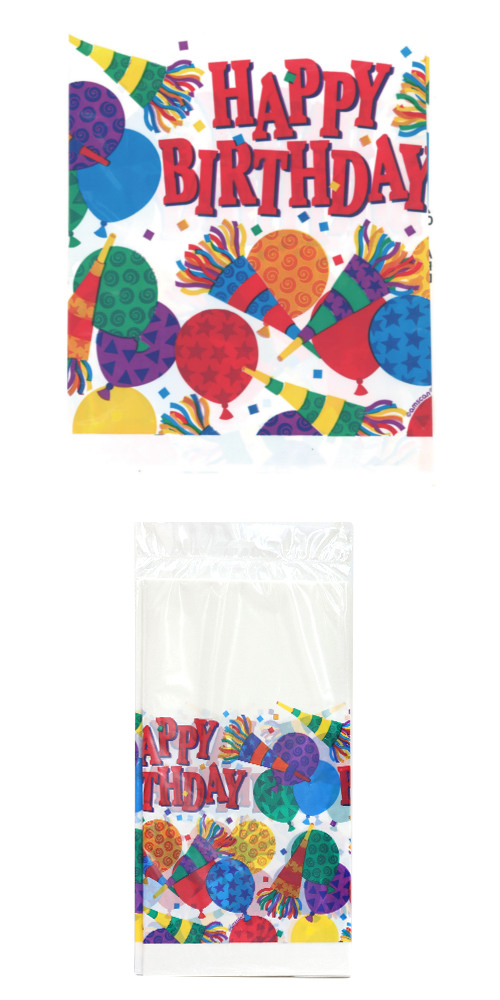 䢣PGץ饹åơ֥륫С£ĥۡ󥺡PG576970