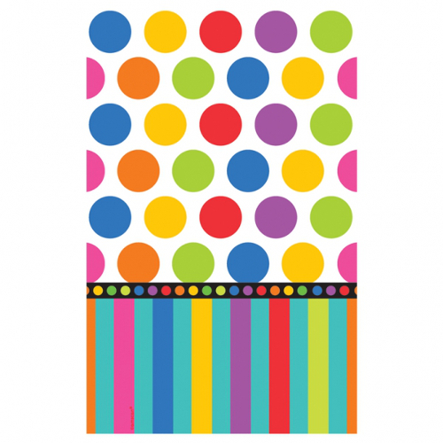 �����䢣PG�ڡ��ѡ��ơ��֥륫�С����ϥåԡ��С����ǡ��ɥå�&���ȥ饤�ס�PG579472