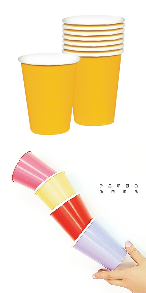 䢣PGå 󥷥㥤󥤥PG58015.09