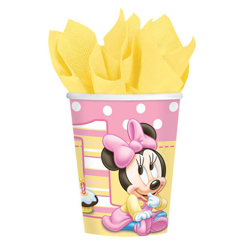 ߸˸¤ꢣPG9oz åסǥˡߥˡ1stСǡPG581139