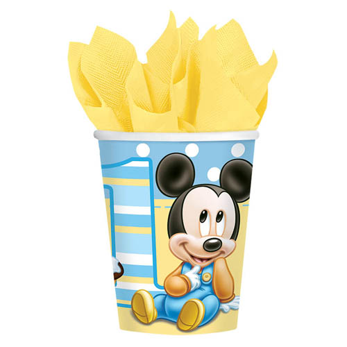 ߸˸¤ꢣPG9oz åסǥˡߥå1stСǡPG581147