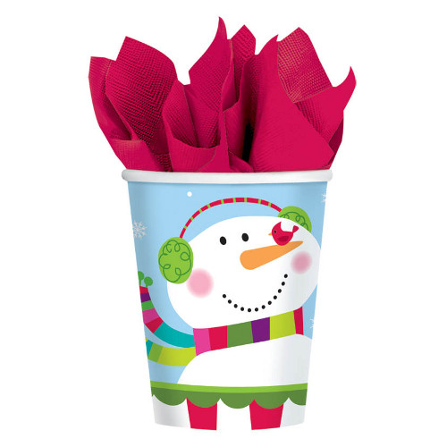 �����䢣���åס����祤�ե륹�Ρ��ޥ�PG581185