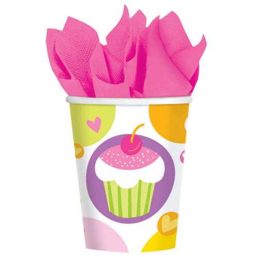 �����䢣PG���å� ���åץ������ѡ��ƥ�����PG581291