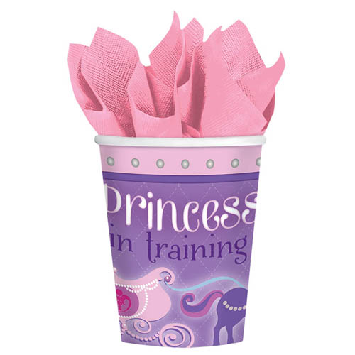 䢣PGåסեեȡPG581351