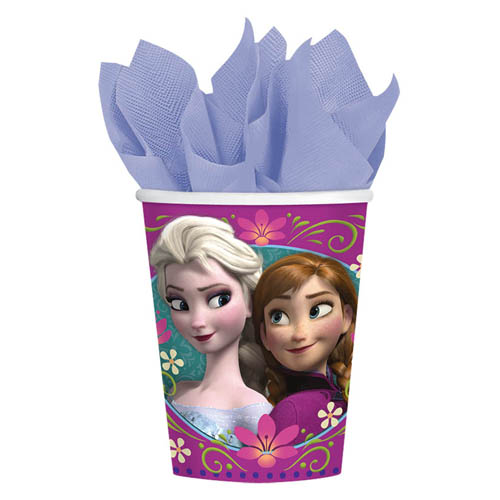 ߸˸¤ꢣPG9oz åסǥˡեPG581416