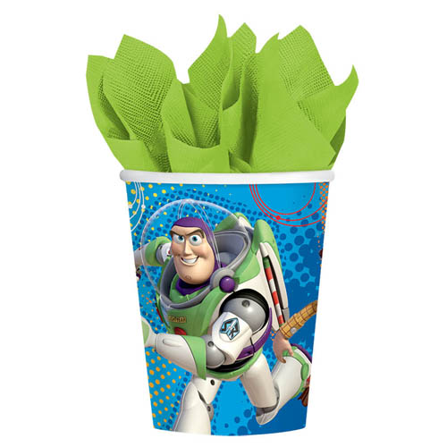 �����䢣PG���åס��ȥ����ȡ��꡼�ѥ���åס�PG581426