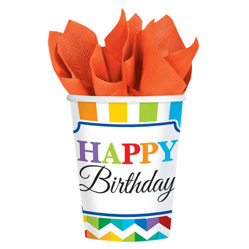 �����䢣PG���å� �֥饤�ȥС����ǡ���PG581465