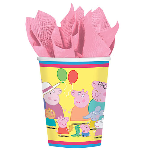 �����䢣PG9oz���åס��ڥåѥԥå���PG581499