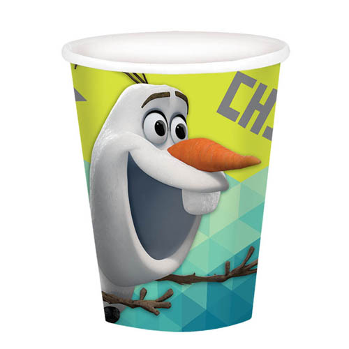 ߸˸¤ꢣPG9oz åסǥˡաPG581525