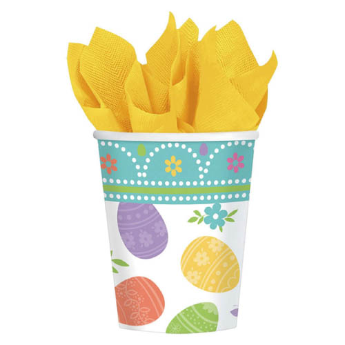 䢣PGå ֥꡼PG581591