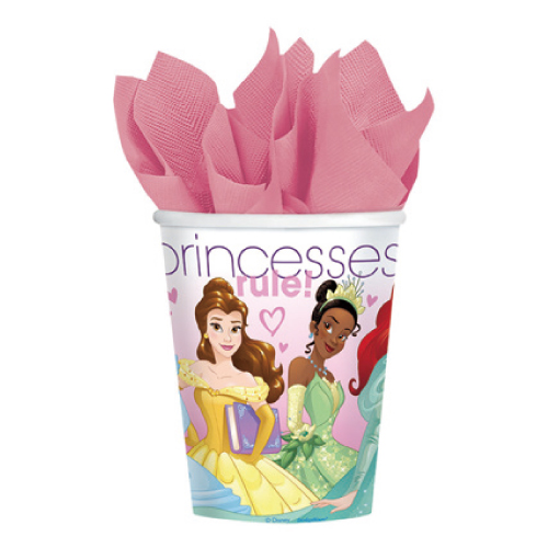 �����䢣PG9oz���åס��ץ�󥻥��ɥ꡼��ӥå���PG581621