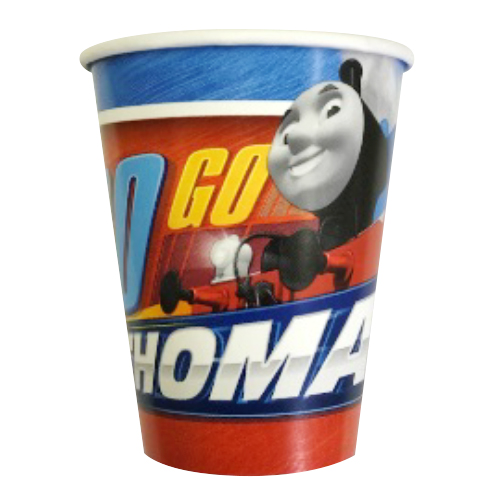 䢣PGåסȡޥ륢ܡɡPG581752