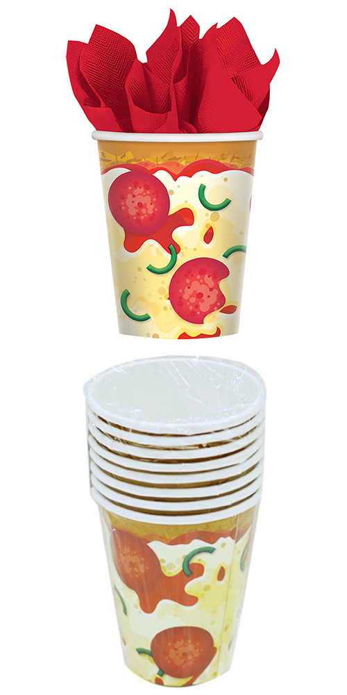 䢣PGåסԥѡƥPG582017