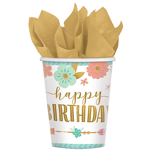 ߸˸¤ꢣPGå ܡۡСǡ롡PG582106