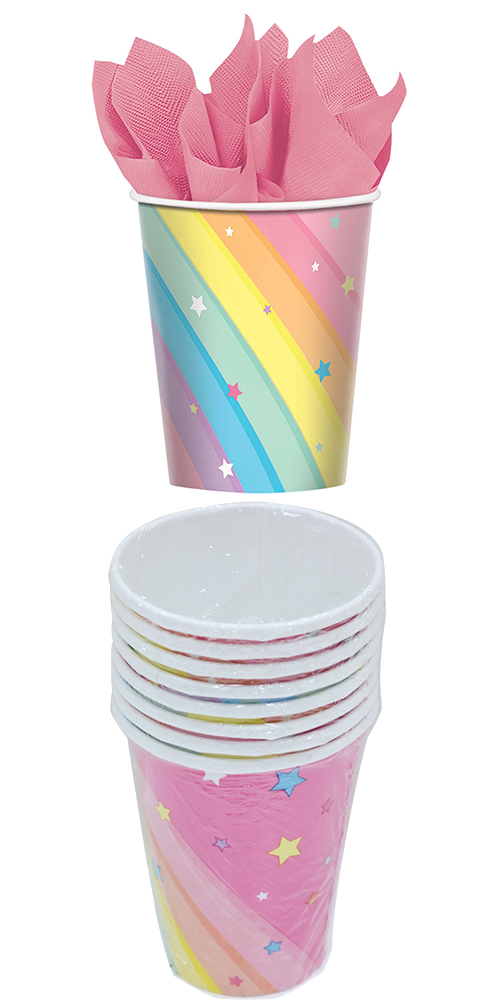 䢣PGåסޥ쥤ܡСǡPG582214