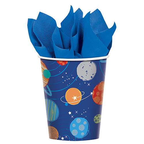 䢣PGåס֥饹ȥեСǡPG582278