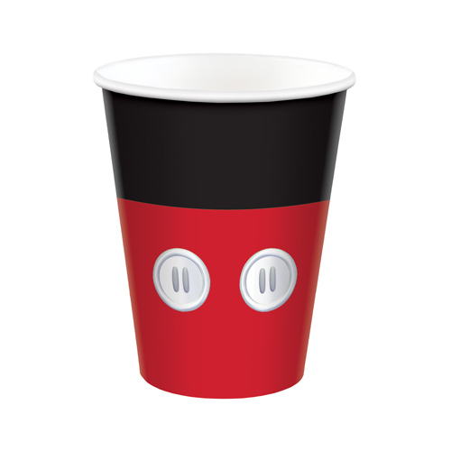 �����䢣PG9oz���å� �ߥå����ޥ����ե������С� PG582480