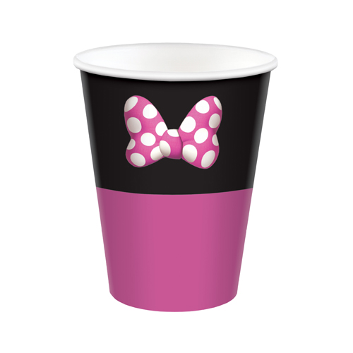 �����䢣PG9oz���å� �ߥˡ��ޥ����ե������С� PG582492