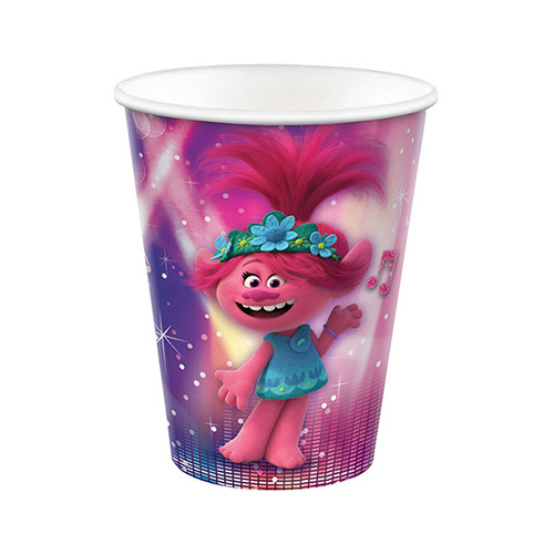 ߸˸¤ꢣPGå ȥ륺ɥĥ PG582567