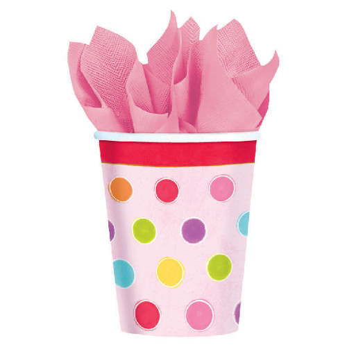 ߸˸¤ꢣPGåסȥåաPG583675