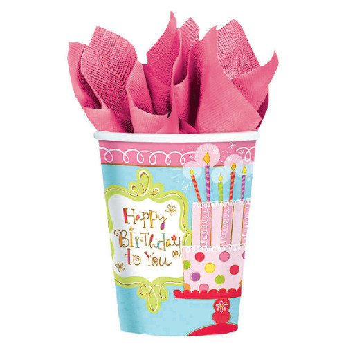 �����䢣PG���åס����������ȥ����åեС����ǡ���PG583676