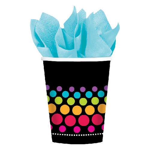 ߸˸¤ꢣPGåסѡƥPG583677