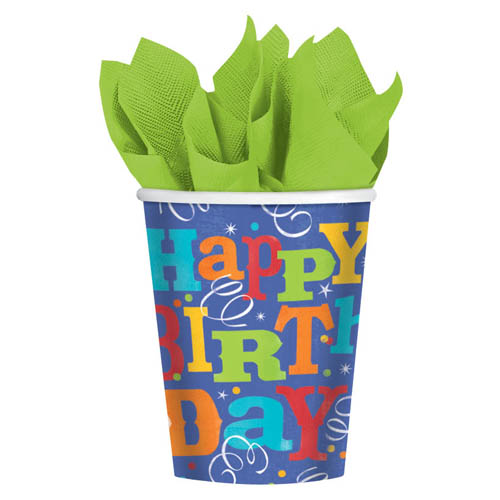 ߸˸¤ꢣPGåץСǡեСPG583679