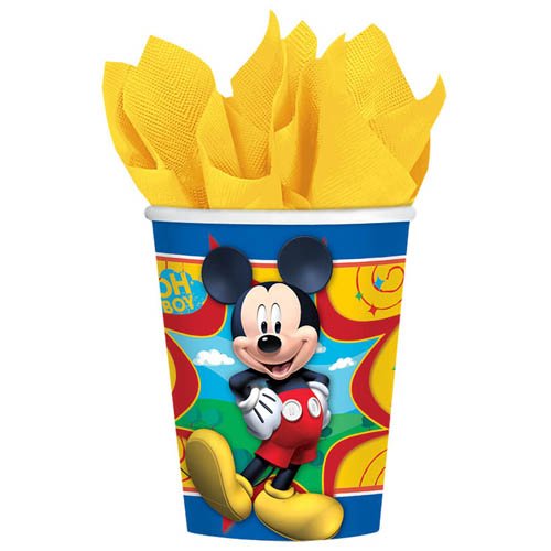 �����䢣PG���å�9oz���ߥå�����PG583844