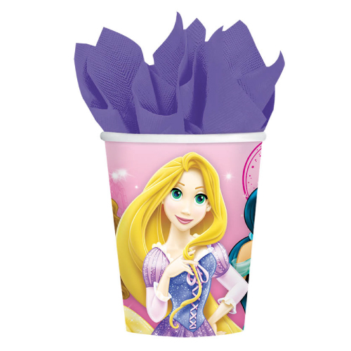 �����䢣PG���åס��ǥ����ˡ��ץ�󥻥����ѡ����� PG585072