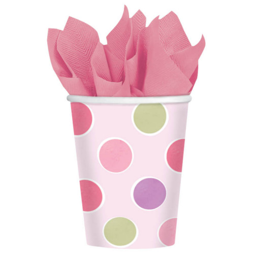 �������䢣PG���åץ�ȥ�ץ�󥻥�#589457