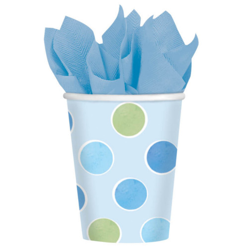 �������䢣��PG���åץ�ȥ�ץ��#589458