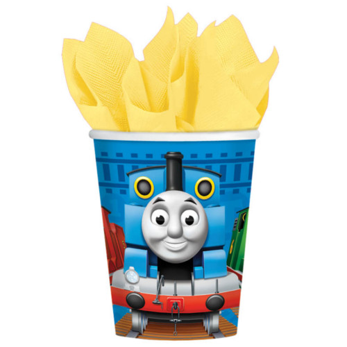 �����䢣PG���åץȡ��ޥ������󥯡�PG589669