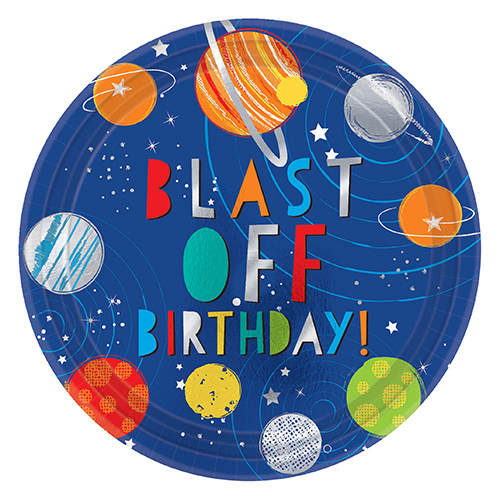 �����䢣PG�ץ졼��10.5�ɡ��֥饹�ȥ��եС����ǡ���PG592278