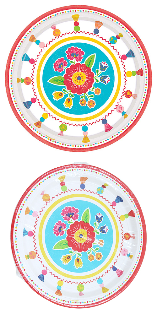 �����䢣PG�ץ졼��10.5�ɡ��ե������������ࡡPG592285