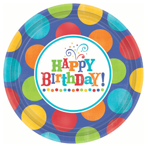 �����䢣PG10.5"�ץ졼�ȡ��С����ǡ��ե����С���PG593680