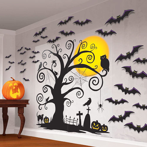 䢣PGᥬХ塼ѥå󥻥åǥåȡPG670191