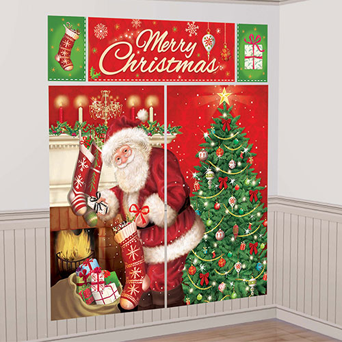 䢣PG󥻥åǥåȡޥ륯ꥹޥ PG670203