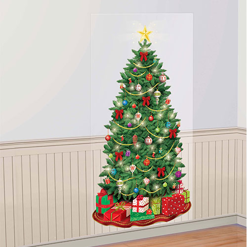 �����䢣PG�����󥻥å������ɥ��󡡥��饷�å����ꥹ�ޥ��ĥ꡼ PG670228